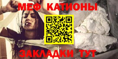 apvp Пушкино