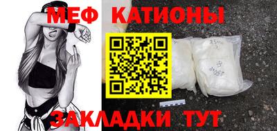 apvp Пушкино
