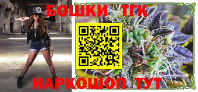 соль ск Пугачёв